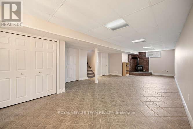2214 COUNTY 2 ROAD — photo 32