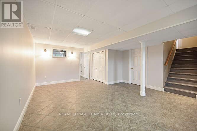 2214 COUNTY 2 ROAD — photo 34