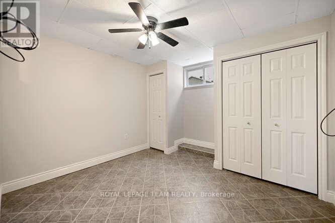 2214 COUNTY 2 ROAD — photo 35