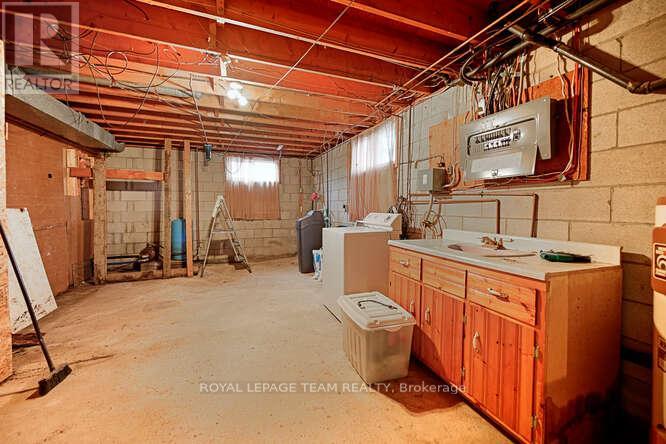 2214 COUNTY 2 ROAD — photo 36