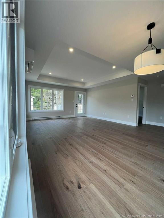28 HAMEL DRIVE - 11