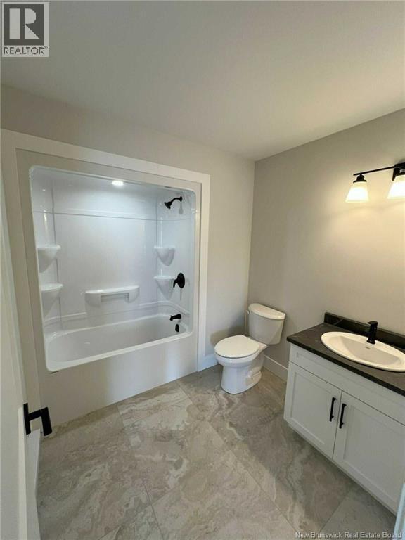 28 HAMEL DRIVE - 13