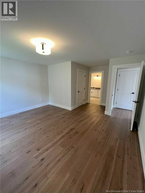 28 HAMEL DRIVE - 14
