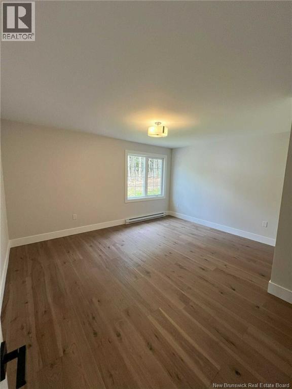 28 HAMEL DRIVE - 15