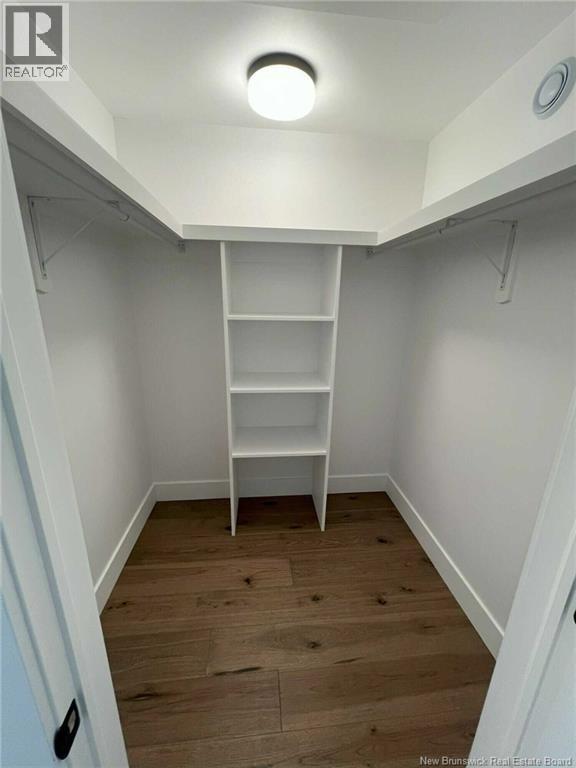 28 HAMEL DRIVE - 16