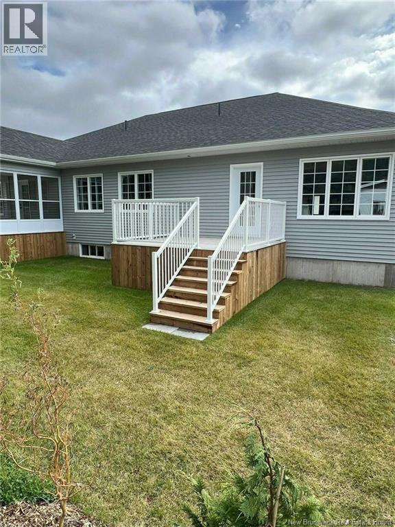 28 HAMEL DRIVE - 17