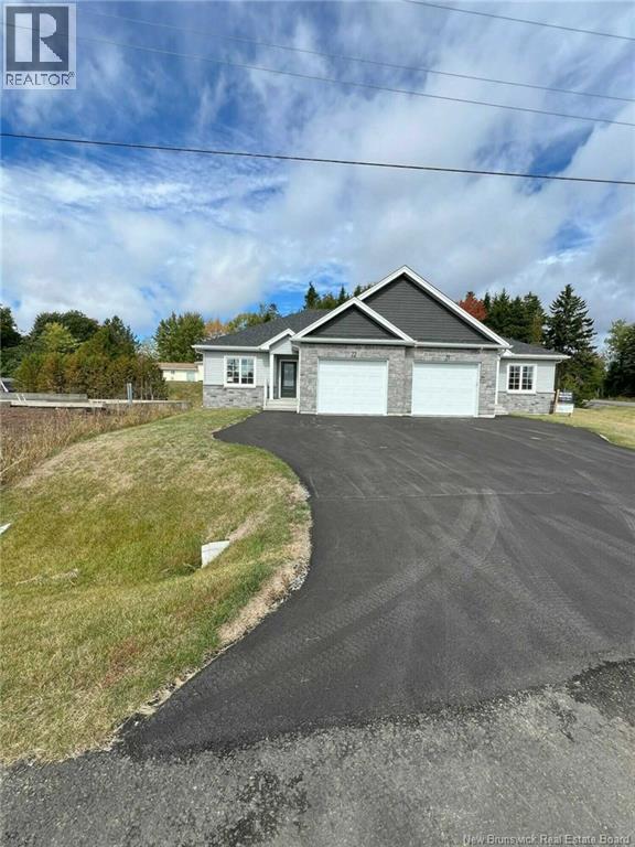 28 HAMEL DRIVE - 18