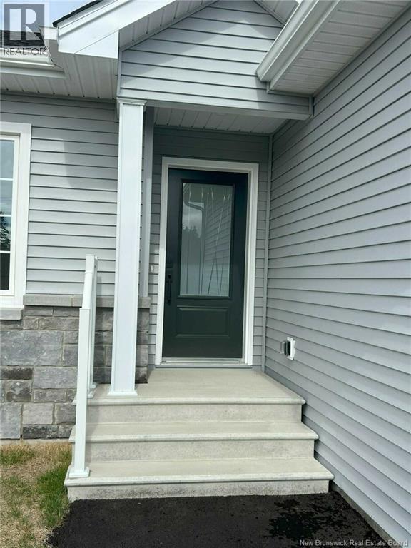 28 Hamel Drive - 2