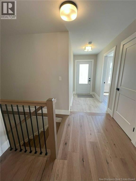 28 Hamel Drive - 3