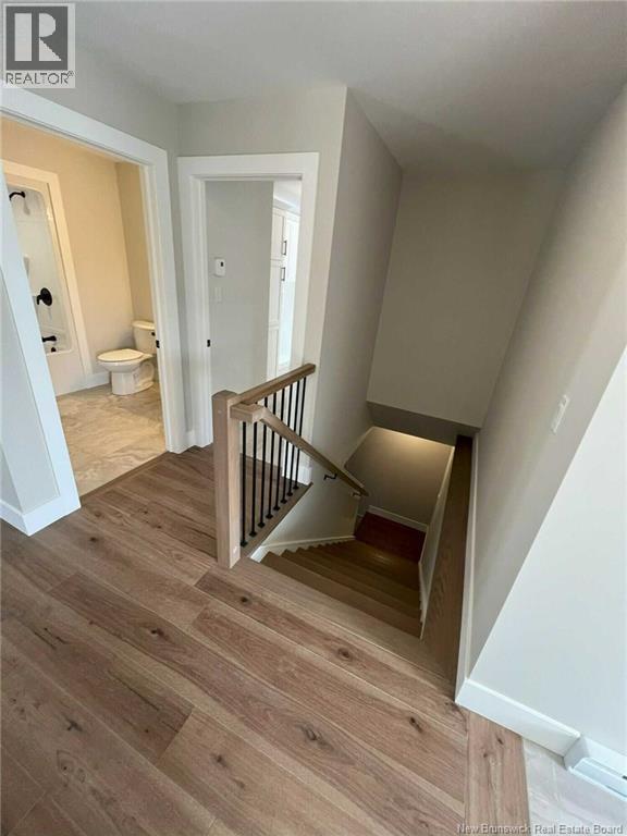28 Hamel Drive - 4