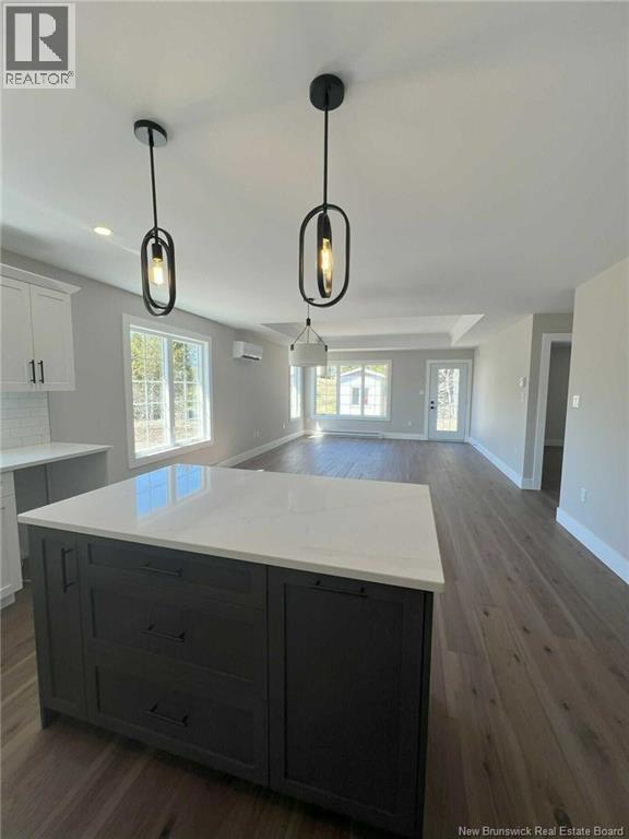 28 Hamel Drive - 5