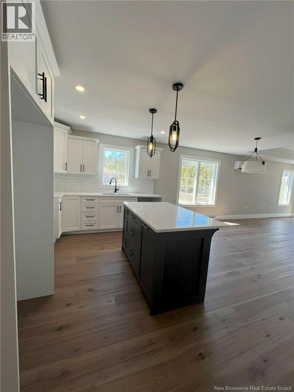 28 HAMEL DRIVE - 6