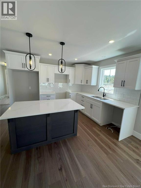 28 HAMEL DRIVE - 7