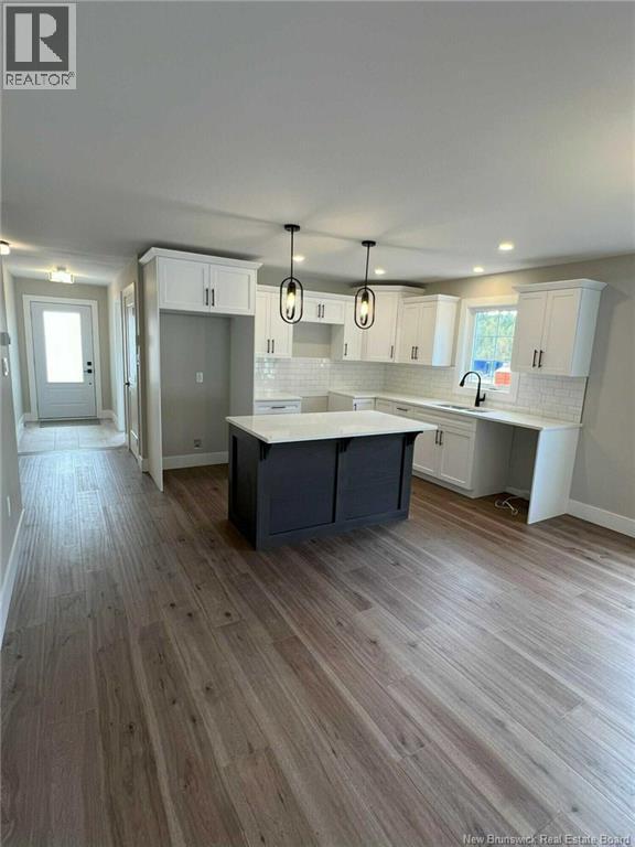 28 HAMEL DRIVE - 8