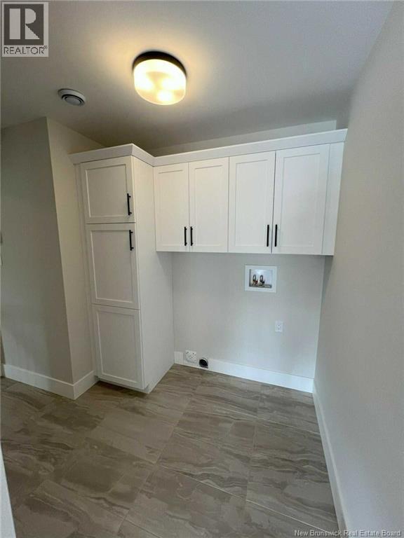 28 HAMEL DRIVE - 9