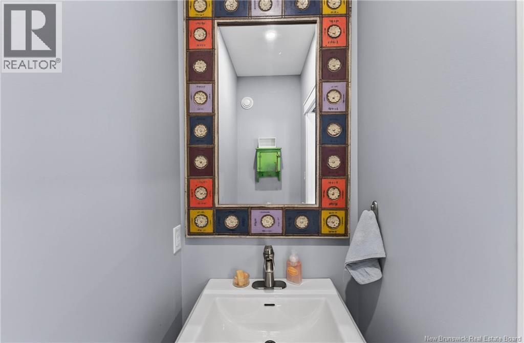 538 SHORE ROAD - Image 15