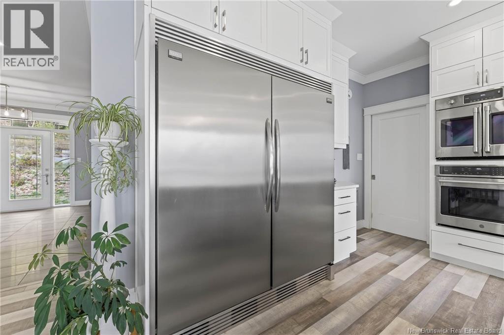 538 SHORE ROAD - Image 19