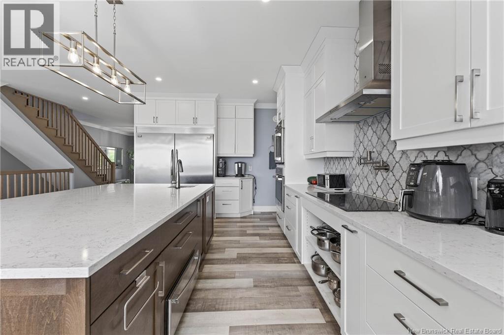 538 SHORE ROAD - Image 27