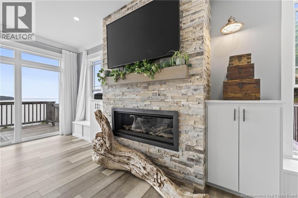 538 SHORE ROAD - Image 32