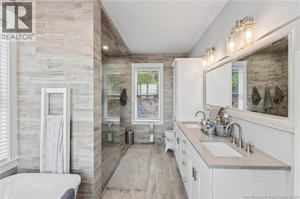 538 SHORE ROAD - 37