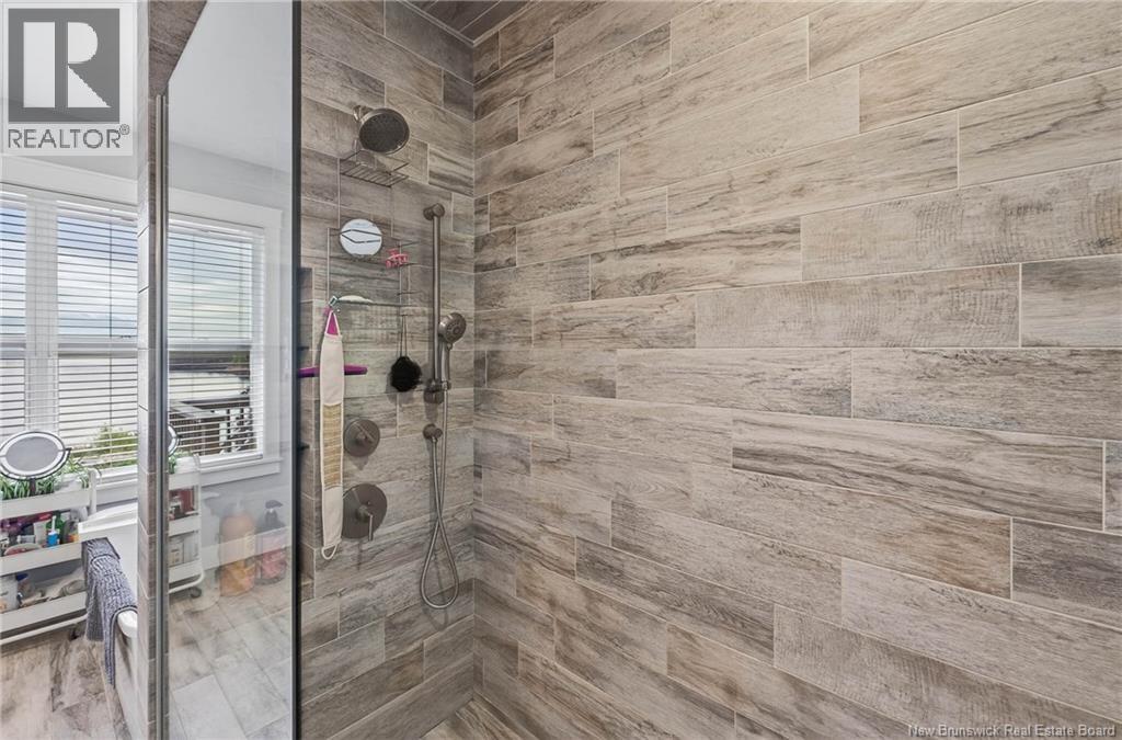 538 SHORE ROAD - 38