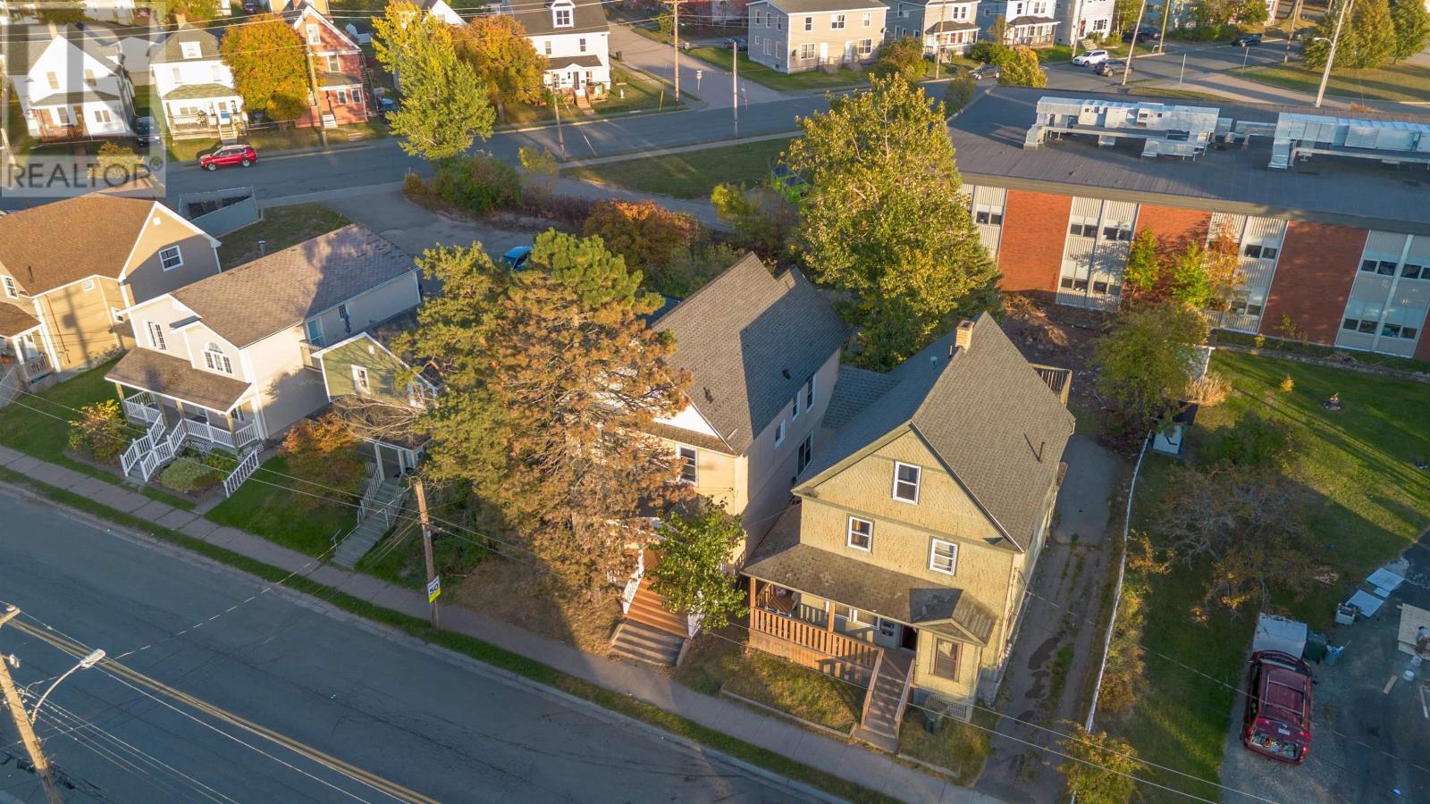 Property 2 of 18 of 476 Townsend Street