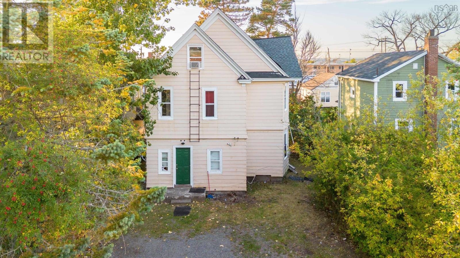 Property 6 of 18 of 476 Townsend Street