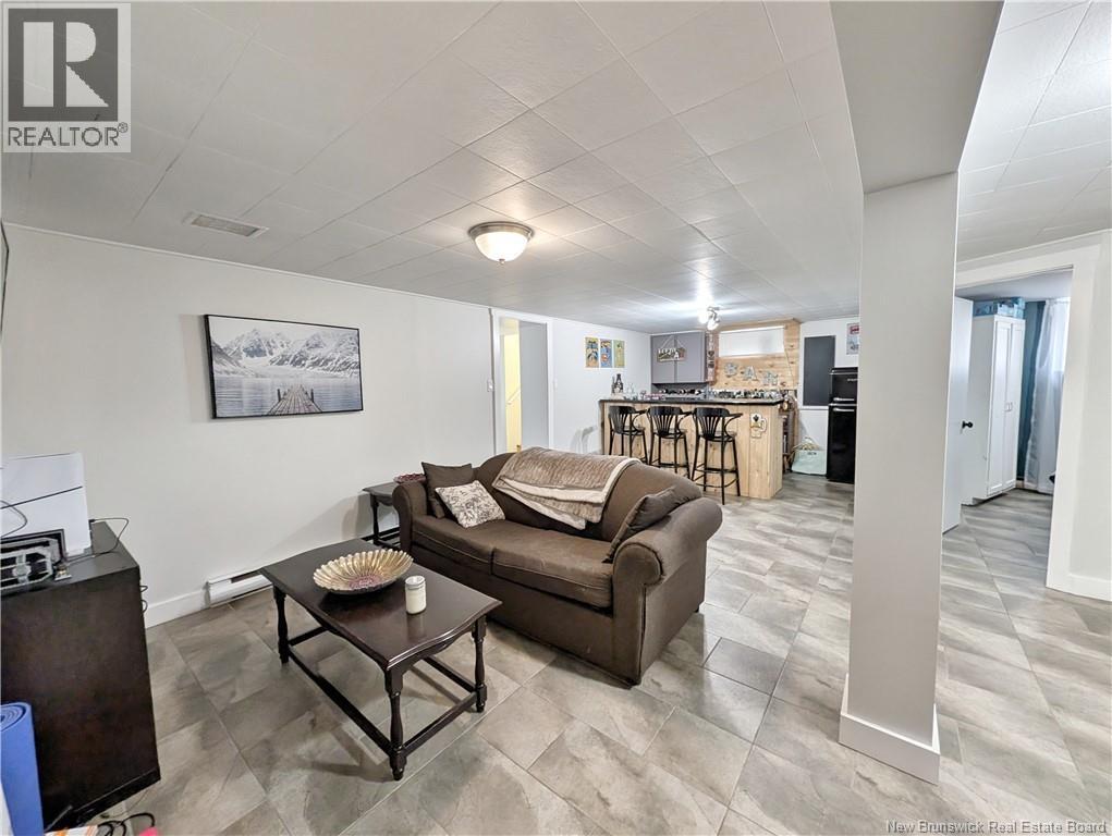 3240 Rue Brideau - Image 10