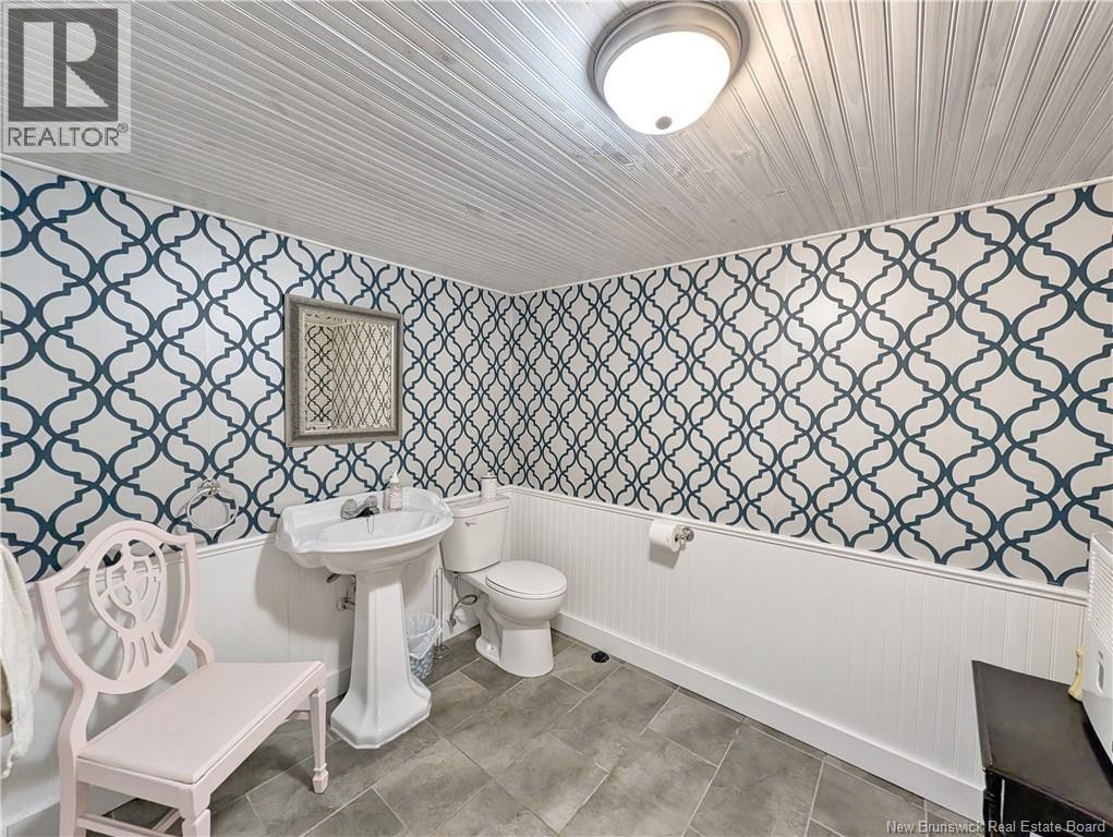 3240 Rue Brideau - Image 11