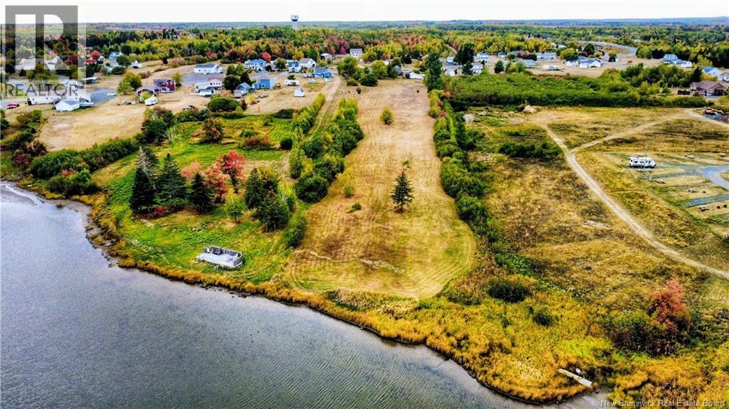 3240 Rue Brideau - 12