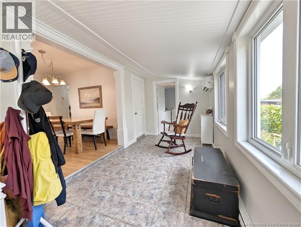 3240 Rue Brideau - 3