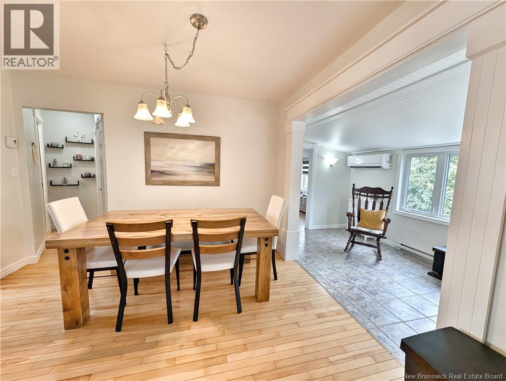 3240 Rue Brideau - Image 4
