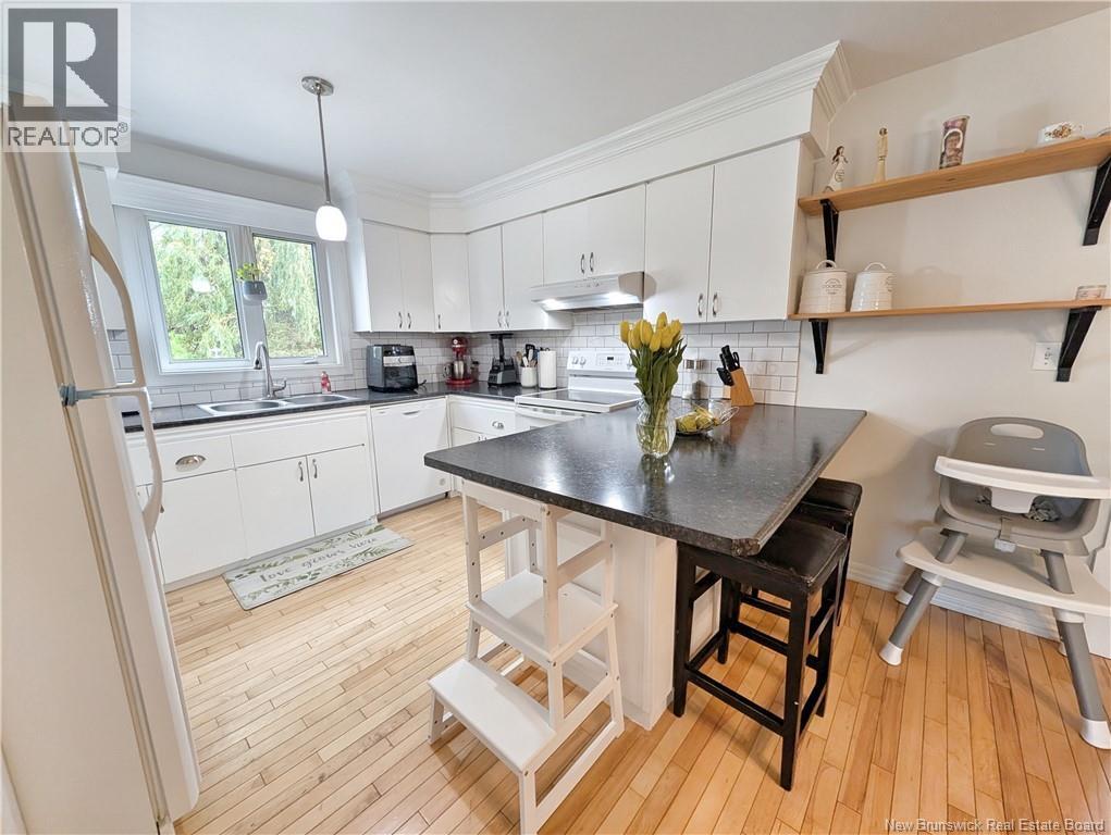 3240 Rue Brideau - 5