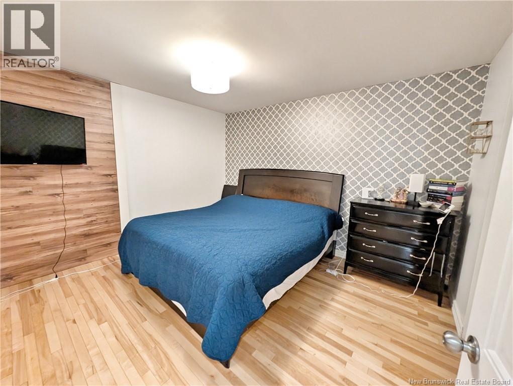 3240 Rue Brideau - Image 6
