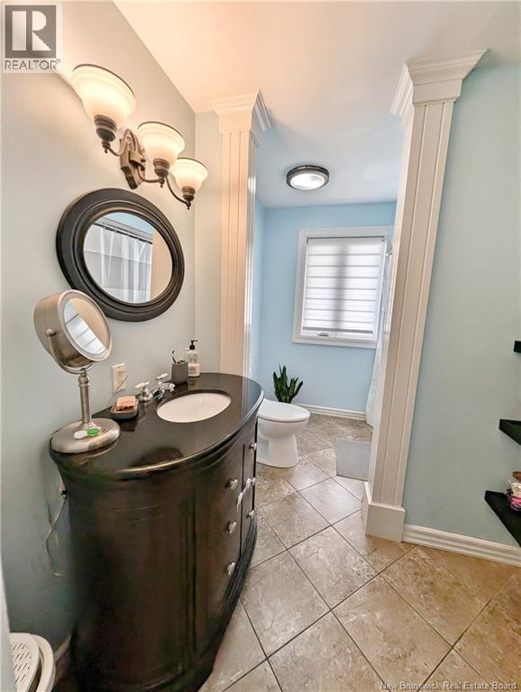 3240 Rue Brideau - Image 7