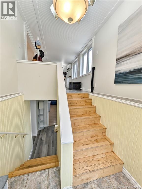 3240 Rue Brideau - Image 9