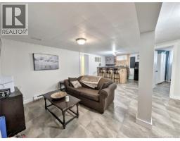 Bedroom - 3240 Rue Brideau, Tracadie, NB E1X1A5 Photo 10