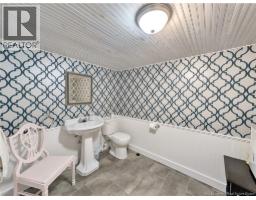 Kitchen - 3240 Rue Brideau, Tracadie, NB E1X1A5 Photo 11