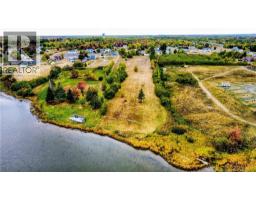 Dining room - 3240 Rue Brideau, Tracadie, NB E1X1A5 Photo 12