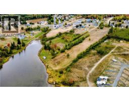 Living room - 3240 Rue Brideau, Tracadie, NB E1X1A5 Photo 13