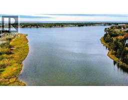 3240 Rue Brideau, Tracadie, NB E1X1A5 Photo 14