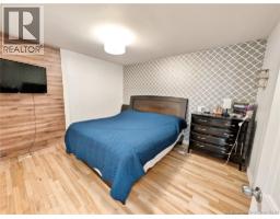 Family room - 3240 Rue Brideau, Tracadie, NB E1X1A5 Photo 6
