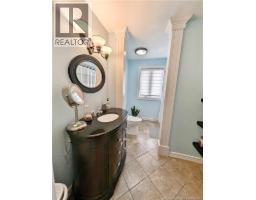 Bonus Room - 3240 Rue Brideau, Tracadie, NB E1X1A5 Photo 7
