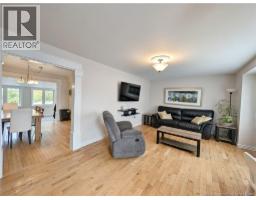 4pc Bathroom - 3240 Rue Brideau, Tracadie, NB E1X1A5 Photo 8