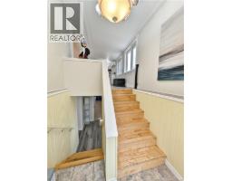 Bedroom - 3240 Rue Brideau, Tracadie, NB E1X1A5 Photo 9