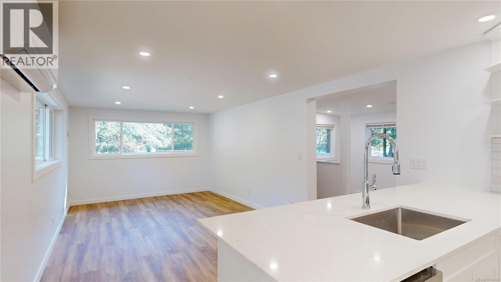 48 2785 Wallbank Road, Shawnigan Lake