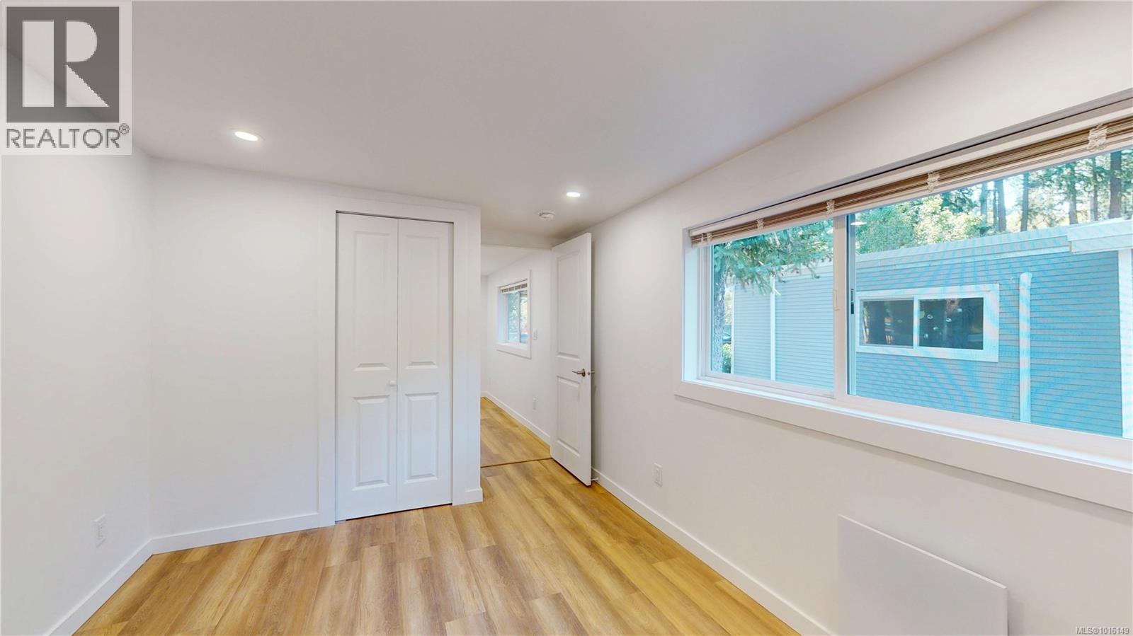 48 2785 Wallbank Road, Shawnigan Lake
