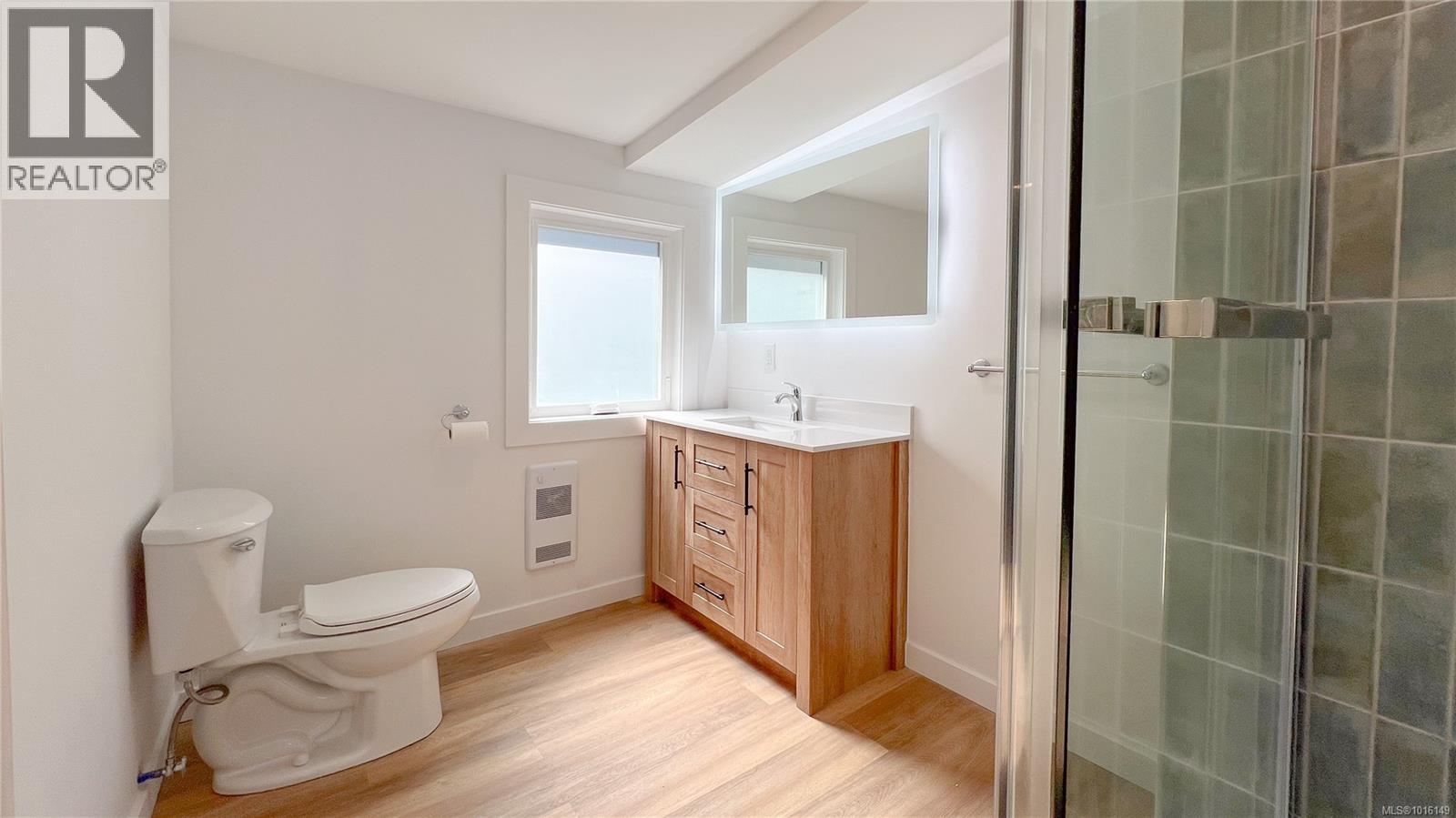 48 2785 Wallbank Road, Shawnigan Lake