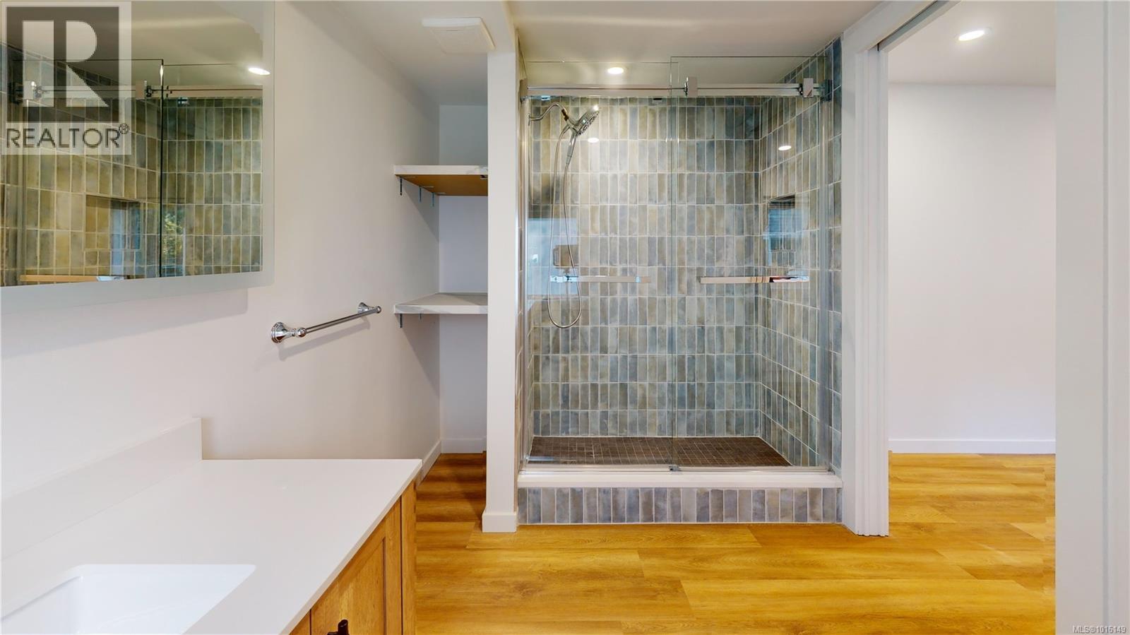 48 2785 Wallbank Road, Shawnigan Lake