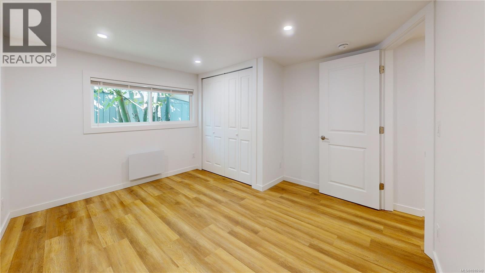 48 2785 Wallbank Road, Shawnigan Lake